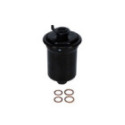 Pyyhkijänsulka BOSCH 3 397 118 800