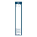 Wiper Blade BOSCH 3 397 118 800