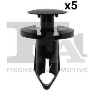 Suoja-/koristelista FA1 11-20020.5