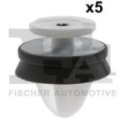 Stopper, ehis-/kaitseliist FA1 21-40031.5
