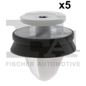 Stopper, ehis-/kaitseliist FA1 21-40031.5