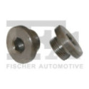 Screw Plug, oil sump FA1 257.856.001