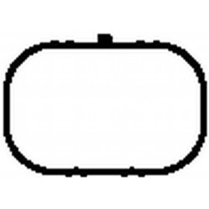 Gasket, intake manifold BGA AH4555