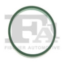 Прокладка, впускной коллектор FA1 511-055