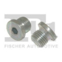 Screw Plug FA1 866.363.001