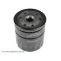Õlifilter BLUE PRINT ADT32116