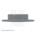 Brake Disc BLUE PRINT ADT343252