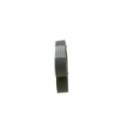 Soonrihm BOSCH 1 987 947 081