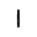 Soonrihm BOSCH 1 987 947 081