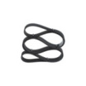 Soonrihm BOSCH 1 987 947 081