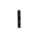 Soonrihm BOSCH 1 987 947 081
