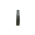 Soonrihm BOSCH 1 987 947 081