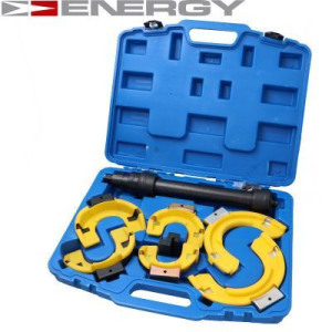 Spring Compressor, suspension spring ENERGY NE00016