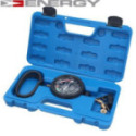 Tester, fuel system pressure ENERGY NE00021