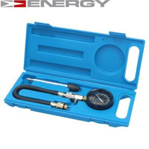 Compression Pressure Test Set ENERGY NE00023