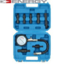 Tester, fuel system pressure ENERGY NE00024