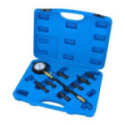Tester, fuel system pressure ENERGY NE00024