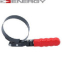 Ленточный съемник масляного фильтра ENERGY NE00035