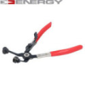 Claw-type Grip ENERGY NE00046