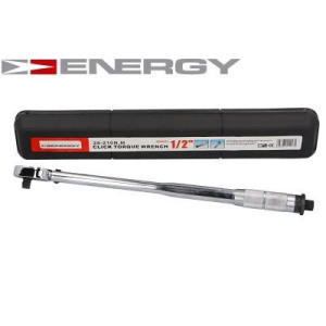 Dünamomeetriline võti ENERGY NE00054