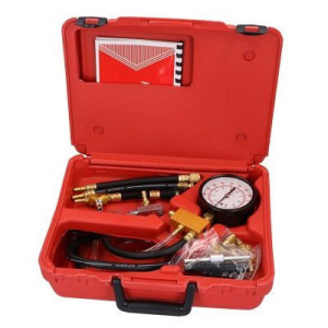 Kontrollseade, k&uuml;tuses&uuml;steemi r&otilde;hk ENERGY NE00064