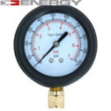 Проверочный аппарат, давление топливной системы ENERGY NE00065