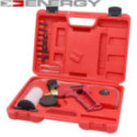 Surve-/vaakumpump ENERGY NE00070