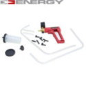 Surve-/vaakumpump ENERGY NE00070