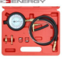 Проверочный аппарат, давление топливной системы ENERGY NE00089