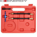 Testauslaite, polttoainejärj.paine ENERGY NE00089