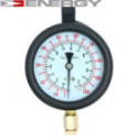 Kontrollseade, kütusesüsteemi rõhk ENERGY NE00089