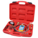 Tester, fuel system pressure ENERGY NE00124
