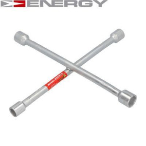 Key ENERGY NE00130