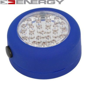 Tool Light ENERGY NE00133