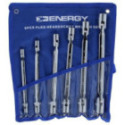 Double Articulated Wrench ENERGY NE00163