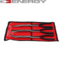 Tool Set ENERGY NE00202