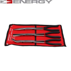 Tool Set ENERGY NE00202