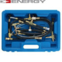 Проверочный аппарат, давление топливной системы ENERGY NE00203