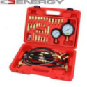 Testauslaite, polttoainejärj.paine ENERGY NE00203