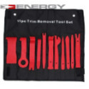 Набор инструментов ENERGY NE00240