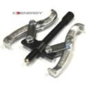 Internal/External Puller ENERGY NE00254