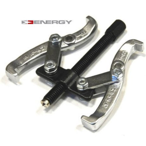 Internal/External Puller ENERGY NE00254