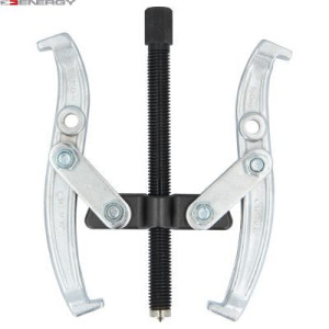 Internal/External Puller ENERGY NE00255