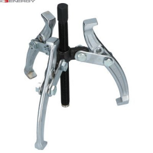 Internal/External Puller ENERGY NE00259