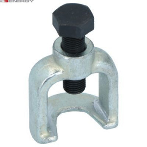 Ejector, ball joint ENERGY NE00261