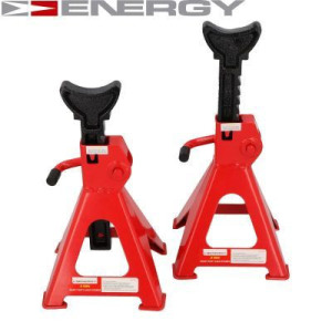 Autopukk ENERGY NE00268