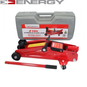 Nosturi ENERGY NE00273