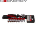 Räikkäavain ENERGY NE00296