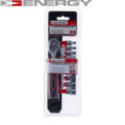 Friction Ratchet ENERGY NE00296