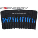 Trim Pry Tool Set ENERGY NE00315